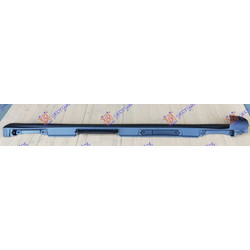 Μαρσπιε Πλαστικο Δεξια Lexus Rx 350/450 12-15 - 485208291