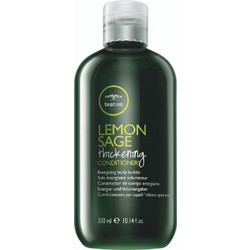 Paul Mitchell Lemon Sage Thickening Conditioner για Όγκο για Λεπτά Μαλλιά 300ml