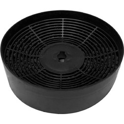 Teka CNL 1C Φίλτρο ενεργού άνθρακα