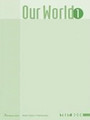 Our World 1 Test Our World 1 Test
