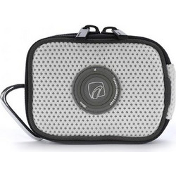 Tucano BCIR-XS-W White / Black