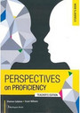 Perspectives on Proficiency