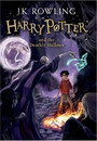 Harry Potter and the Deathly Hallows Harry Potter and the Deathly Hallows