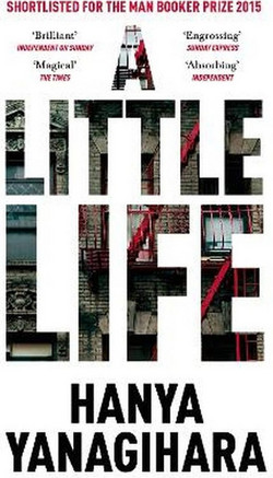 A Little Life