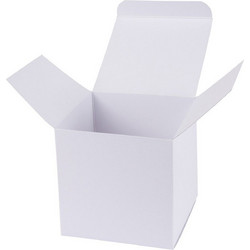 Κουτί Buntbox Colour Cube S 5.5cm Diamond