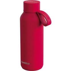 Quokka Cherry Red 510ml