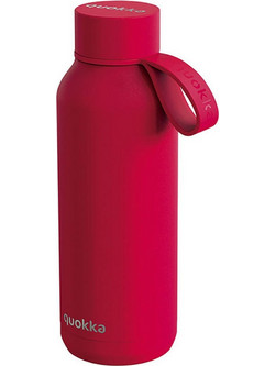 Quokka Cherry Red 510ml