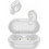 QCY Arc Buds Lite T27 Ακουστικά Bluetooth In Ear Ανθεκτικά στο Νερό White