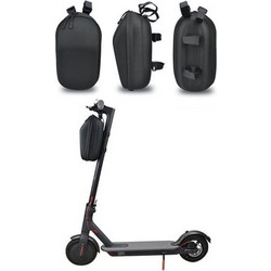 Τσαντάκι μεταφοράς για ηλεκτρικό πατίνι - Bag for Scooter