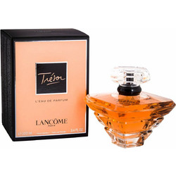 Lancome Tresor Eau de Parfum 100ml