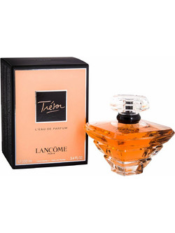 Lancome Tresor Eau de Parfum 100ml