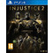 Injustice 2 Legendary Edition PS4 Injustice 2 Legendary Edition PS4