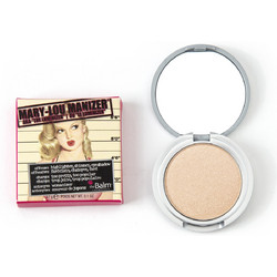 TheBalm Mary Lou Highlighter Powder 1.05gr
