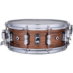 MAPEX Scorpion Ταμπούρο 14"x5,5" Black Panther Series