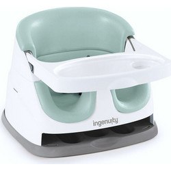 Ingenuity Baby Base 2 in 1 Mist
