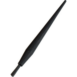 Sprotek ST-A603 Αντιστατική Βούρτσα Καθαρισμού 0.3x2mm
