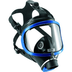 Μάσκα Αερίων Drager X-Plore 6300