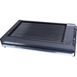 Tescoma 1002303 Ψησταριά Ηλεκτρική 3200W - 2 κλειδιά