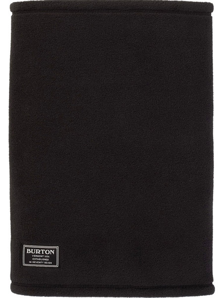 BURTON 'EMBER' FLEECE ΛΑΙΜΟΣ ΑΝΔΡΙΚ0Σ 10492109-001 (001/BLACK)