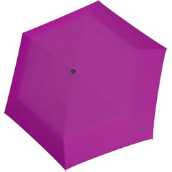 ΟΜΠΡΕΛΑ US. 200 SLIM DUOMATIC MEDIUM Purple