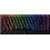 Razer BlackWidow V3 Mini Ασύρματο Μηχανικό Gaming Πληκτρολόγιο 65% με Razer Green Διακόπτες RGB Black