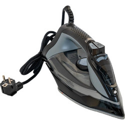 Σίδερο ατμού Titanium 2400W