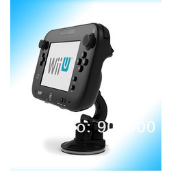 PG-WU022 Βάση Στήριξης για Wii U