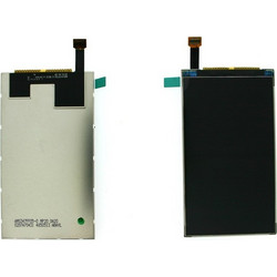 Nokia C7 C7-00 ORIGINAL LCD Screen - Αυθεντική οθόνη LCD
