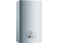 Vaillant Eloblock VE 18 Επιτοίχιος Λέβητας Ηλεκτρικού Ρεύματος 15477kcal/h
