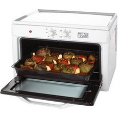 Rowenta Balneo SO 6215