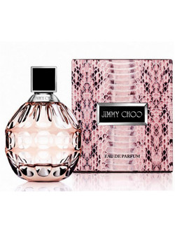 Jimmy Choo Eau de Parfum 40ml