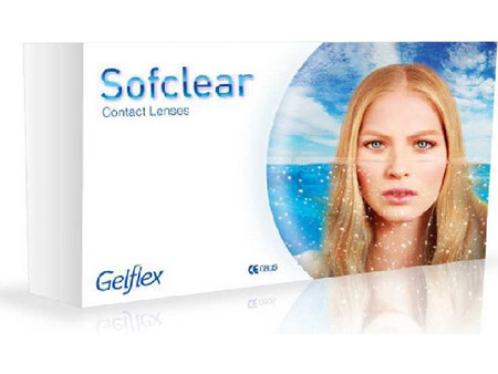 Sofclear -99,00/+0,00/0/0,00/0,00/0,00/