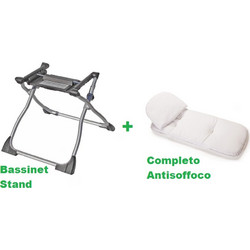 PEG-PEREGO KIT CULLA (000010)
