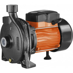 Kraft KCF 100