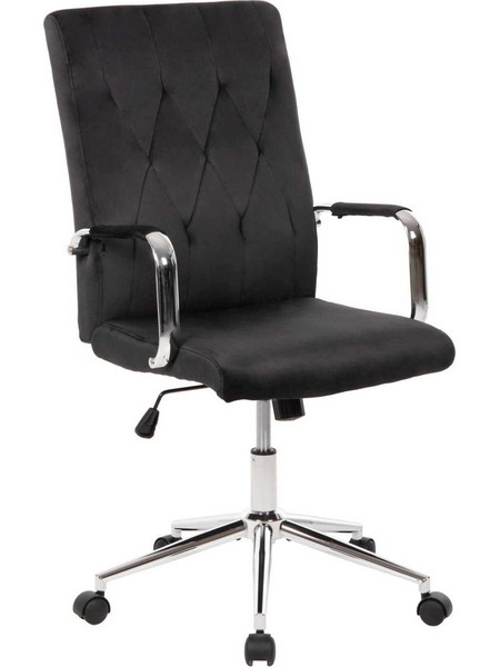 HomeMarkt Josef Μαύρη HM1181.04