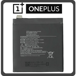 OnePlus BLP699 (OnePlus 7 Pro)