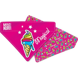 Max & Molly BANDANA MAX & MOLLY MAGICAL XSMALL/SMALL