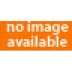 SBS Water Resistant Sports Belt Touch Pouch For Smartphone Up To 5'' Blue - (TESPORTBELTWR)