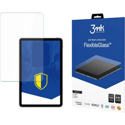 3mk FlexibleGlass 9H Tempered Glass (Huawei MatePad 10.4")
