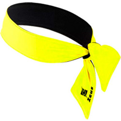 Zeus Bandana Padel