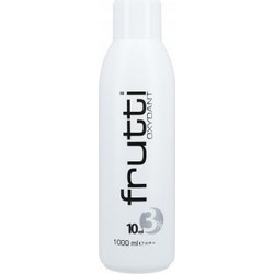 Frutti Oxydant 10Vol 1lt
