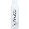 Frutti Oxydant 10Vol 1lt Frutti Oxydant 10Vol 1lt