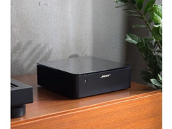 Bose AG-1513 Hi-Fi
