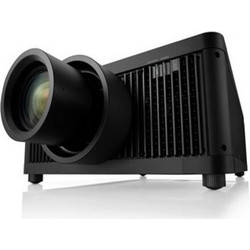 Sony VPL-GTZ380ES 3D Projector 4K UHD LCoS Laser 10000 Lumens