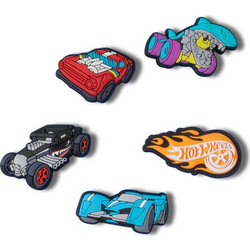 Crocs Jibbitz (10011478)