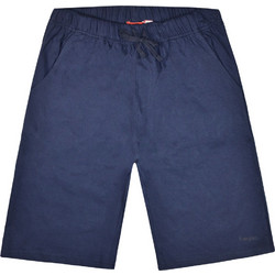 Energiers Αθλητική Παιδική Βερμούδα Navy Μπλε 13-216041-2