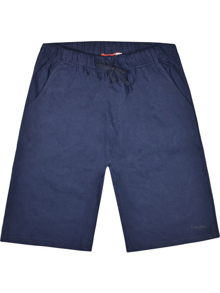 Energiers Αθλητική Παιδική Βερμούδα Navy Μπλε 13-216041-2