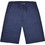 Energiers Αθλητική Παιδική Βερμούδα Navy Μπλε 13-216041-2