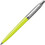Parker Jotter Pop Art Lime Στυλό Διαρκείας 11171.6503.78