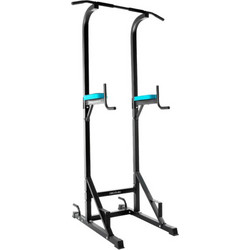 Cecotec DrumFit 4000